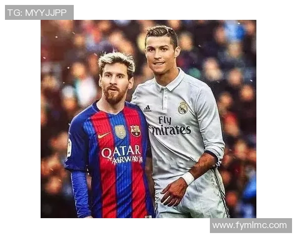 代言最多的足球明星揭晓背后的商业秘密与影响力分析