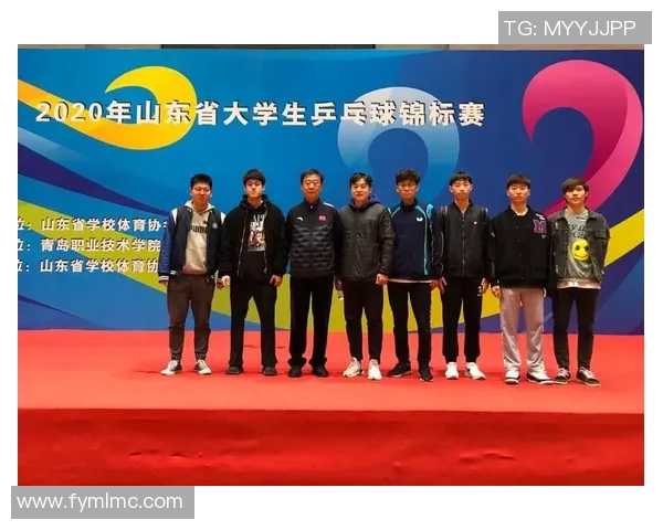 乒乓球灵活性评比结果揭晓深圳乒乓球队荣获第二名佳绩