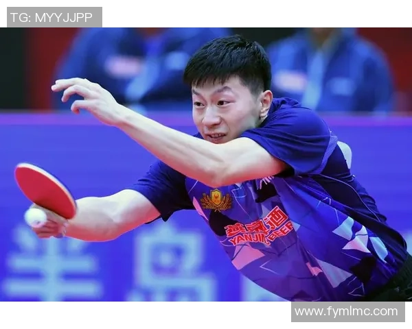 全国锦标赛特别报道:北京乒乓球队奋勇争先的逆袭之路与辉煌时刻