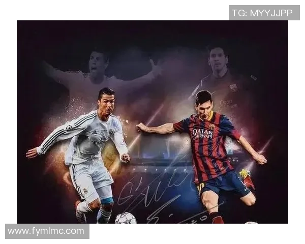 足球明星大结局高清图片欣赏回顾他们辉煌瞬间与感人故事