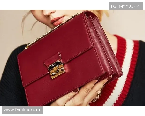 足球明星的妻子们时尚包包大揭秘她们的选择与搭配技巧分享