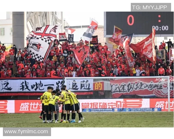 广州网球队实力引发热议球迷对其表现和未来发展展开激烈讨论