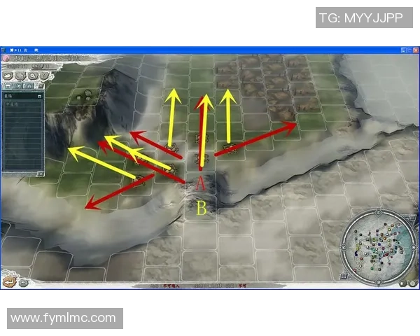 成都排球队区域防守策略解析及其对比赛的影响探讨